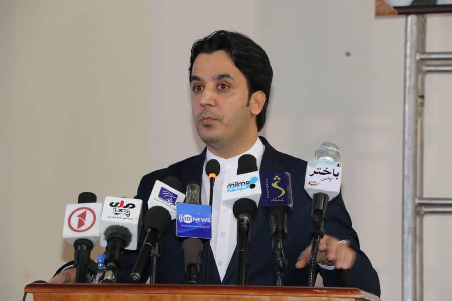 scientific conference on the benefits of Southern