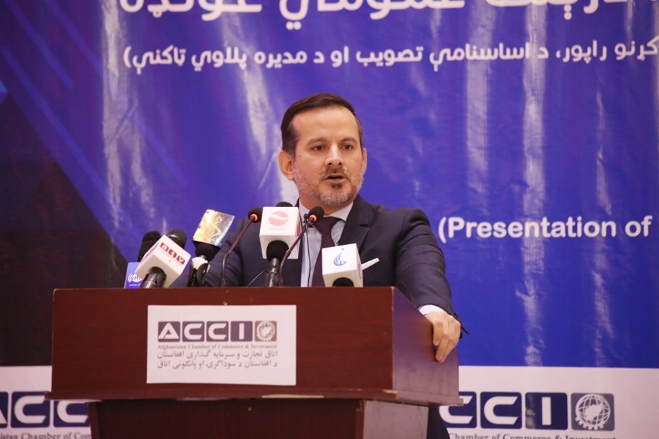 پیروزی ۲۸۴ عضو جدید هیات مدیره اتاق