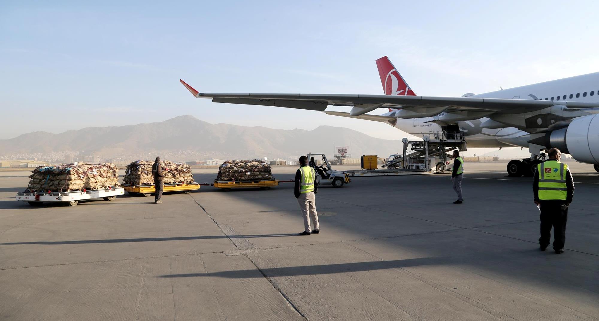 New Markets for Onion and Pomegranate