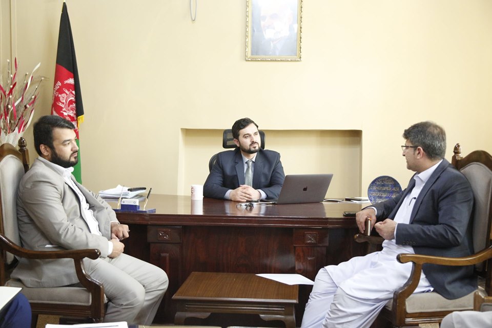 اتحادیه ذوب آهن