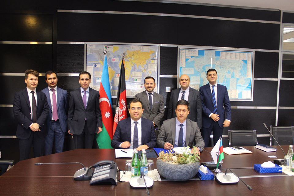 Key achievements of the Ministry of Industry and Commerce in one week