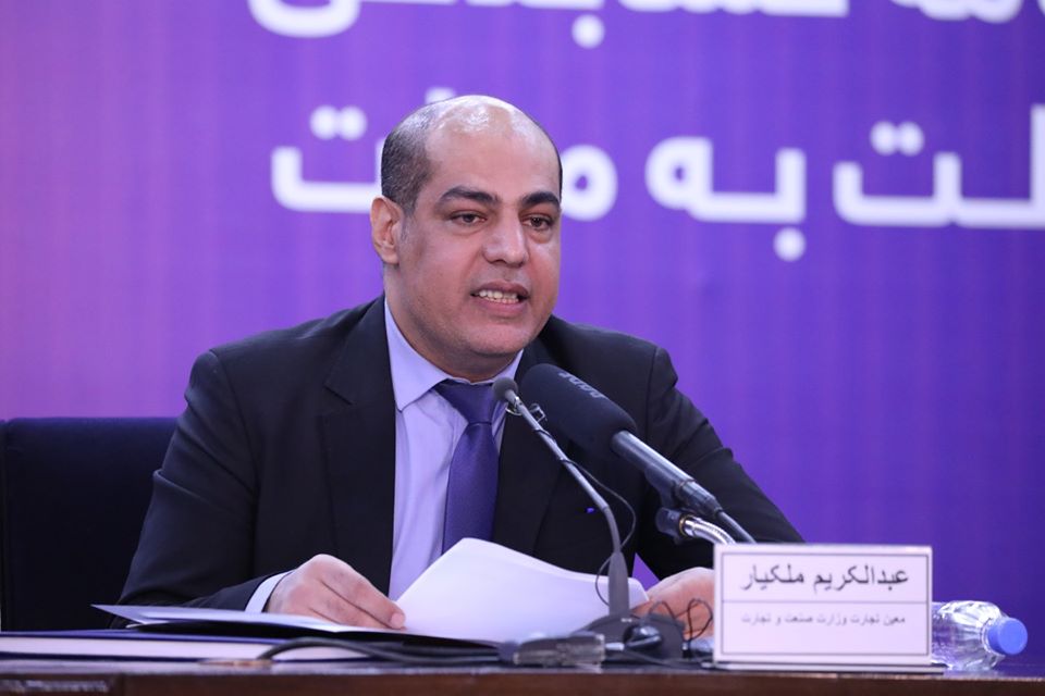 In fiscal year 1399, exports volume to reach $ 1.5 billion and economic growth to 3 percent