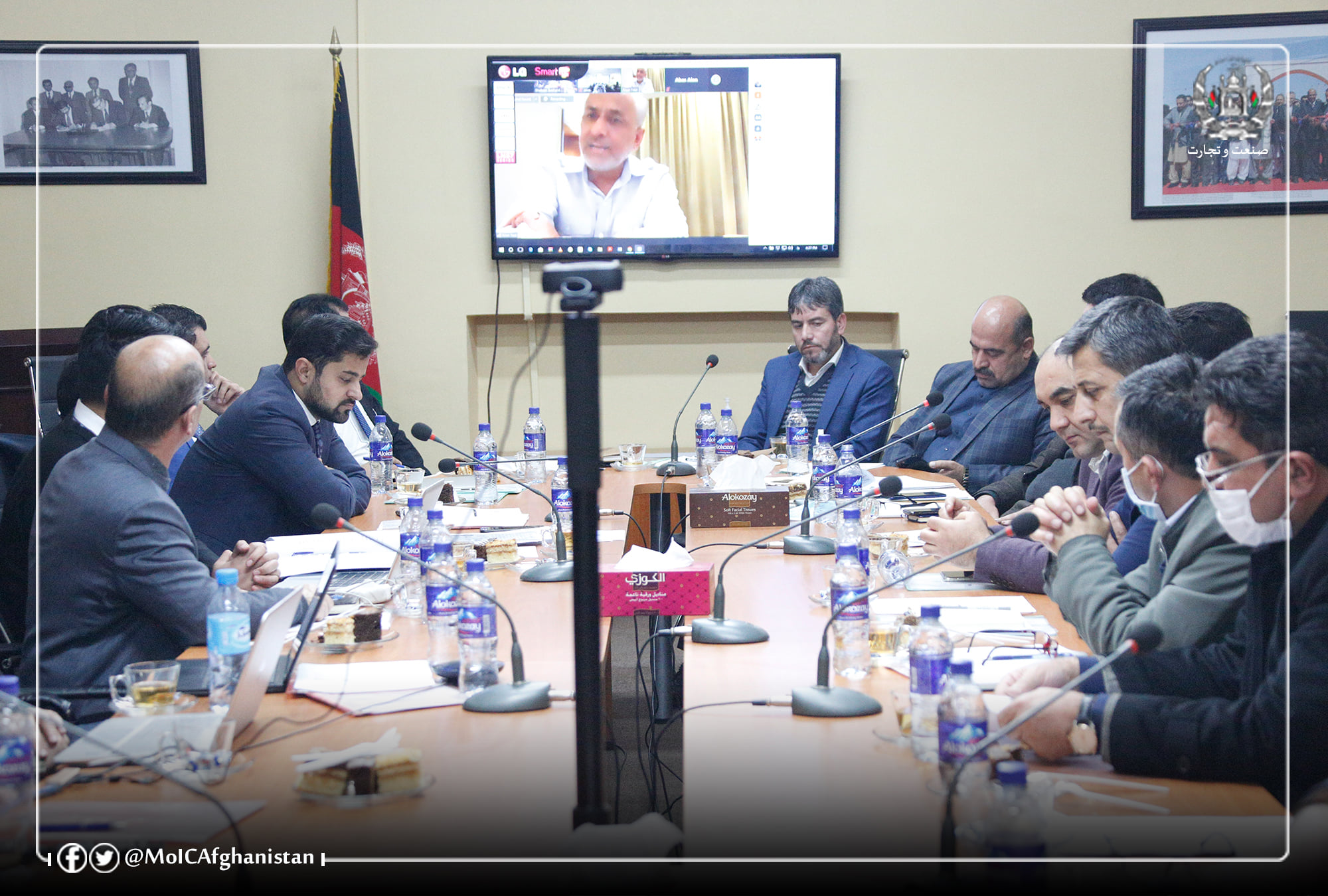 Emphasis on regulating the loading of high-tonnage vehicles with regional standards