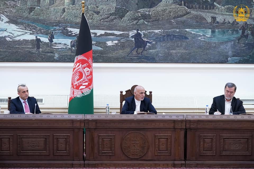 تمدید موافقت‌نامه‌ی اپتا به مدت سه ماه از سوی کابینه