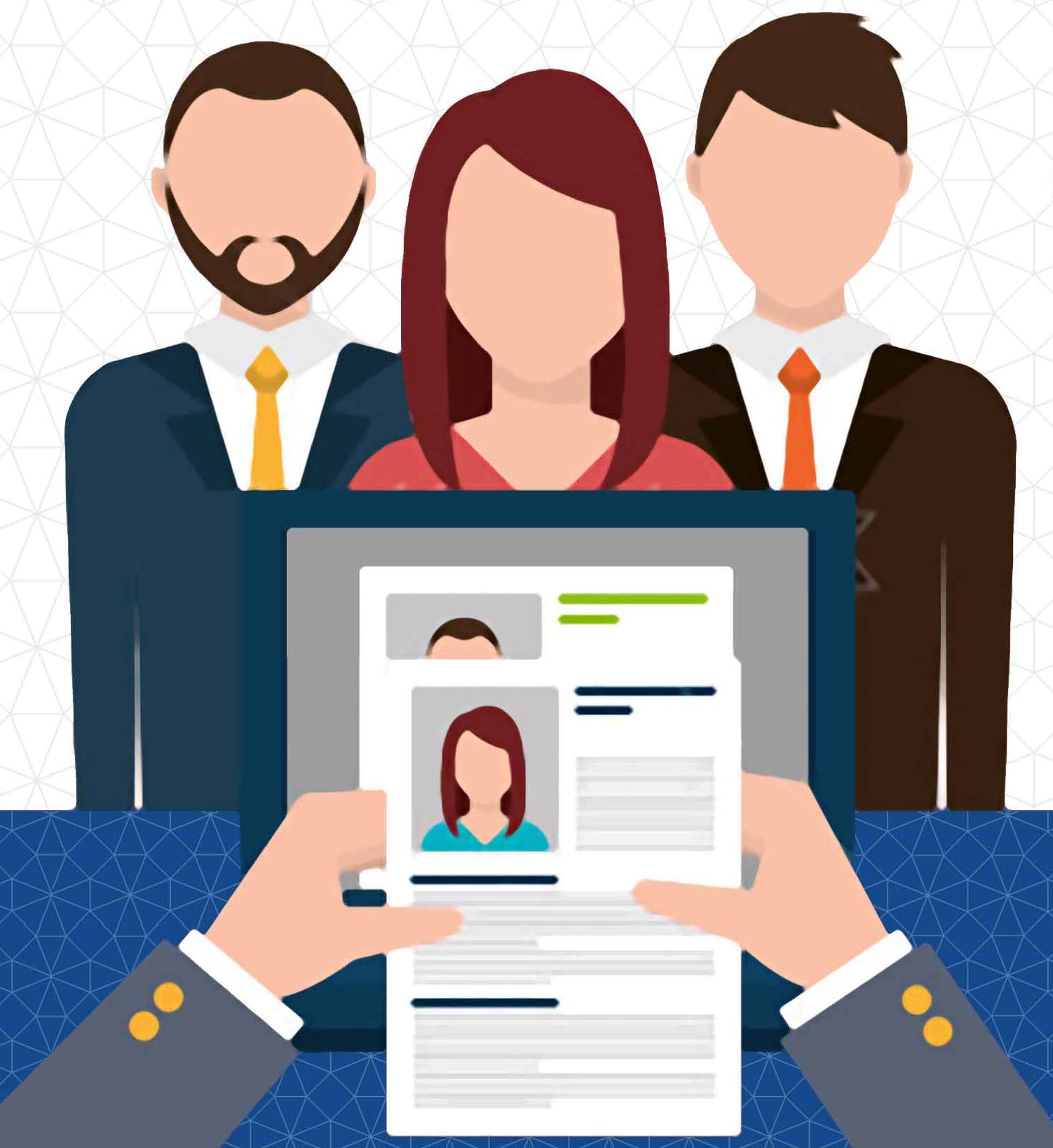 Provincial OSS  Construction Engineer