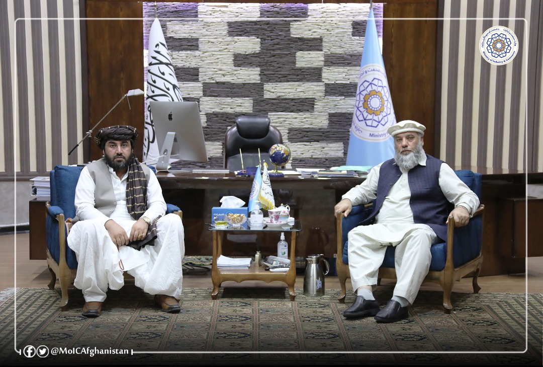 جلب و حمایت از سرمایه‌گذاری در کشور