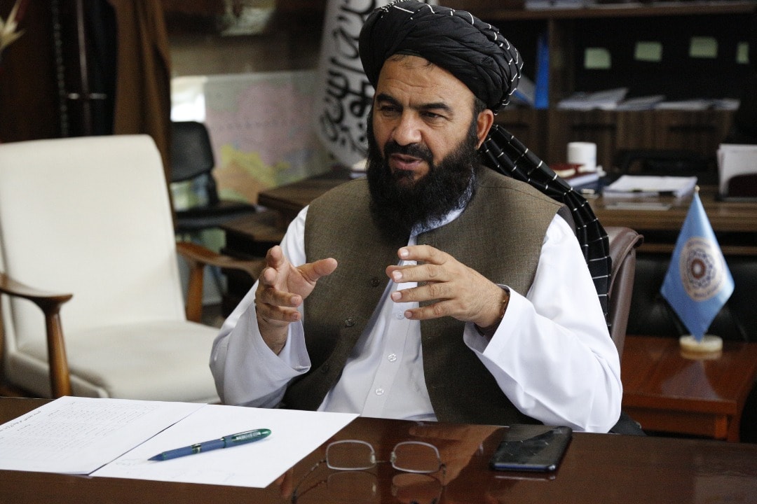 د سوداګري نړیوال سازمان, فرصتونه او ستونزې