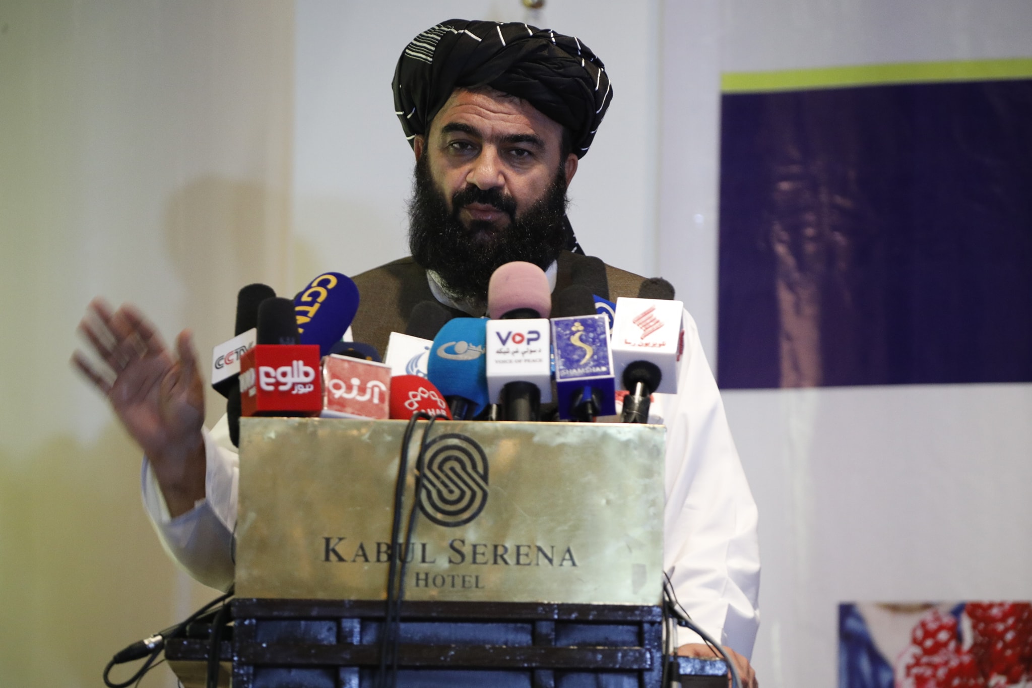 همایش ملی صادرات و معرفی صادرکنندگان برتر سال