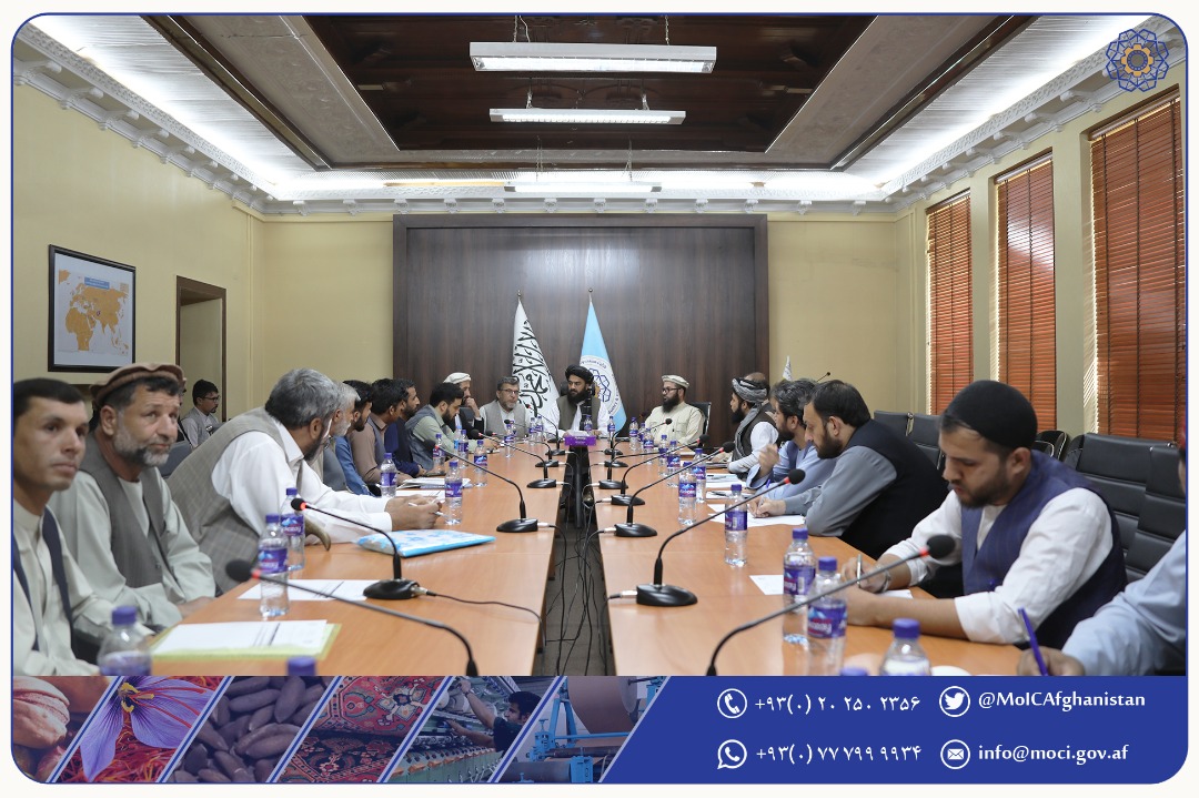 محدودیت و عدم محدودیت واردات تیزاب، موادانفلاقی و سلاح‌های شکاری