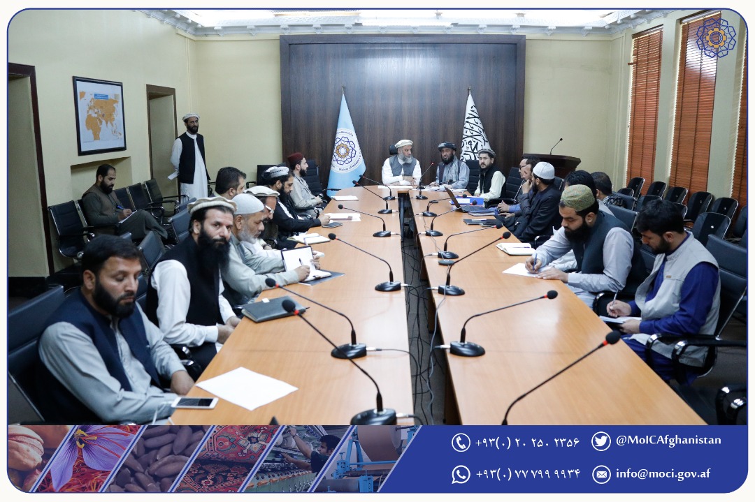 بررسی عرضه خدمات و تقویت حکومتداری محلی 