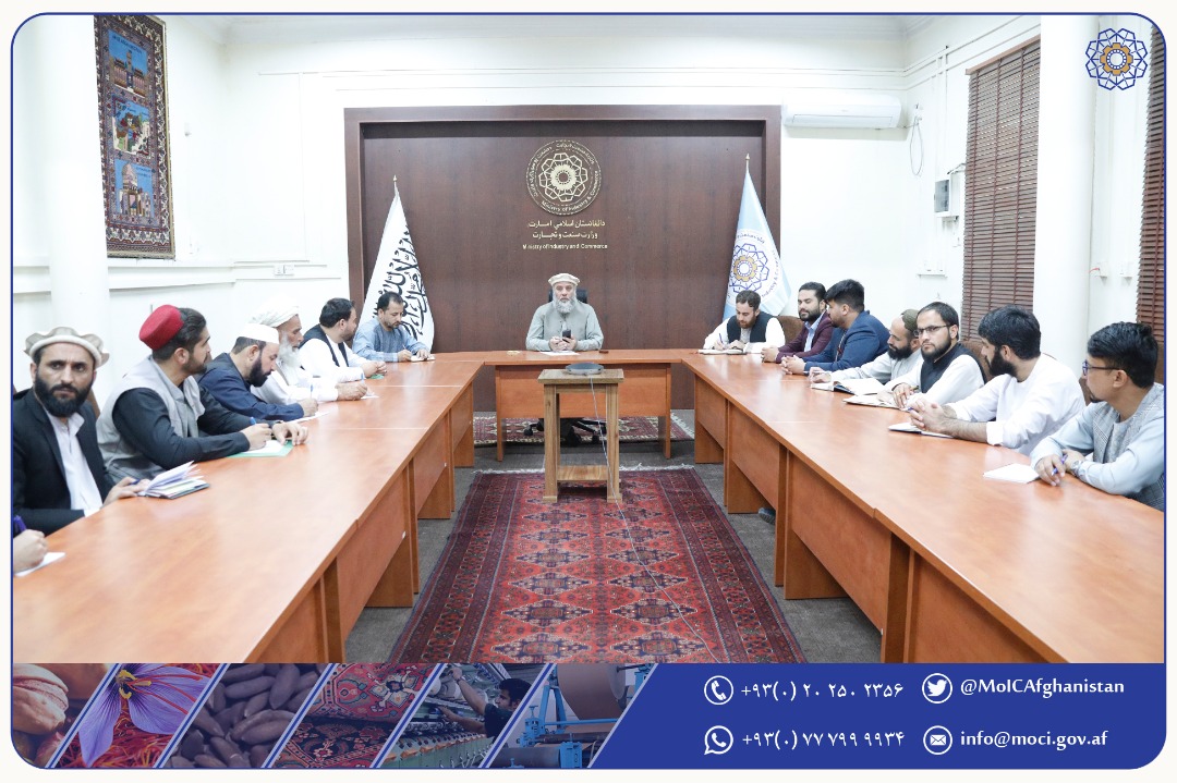 قیمت گازمایع در زمستان افرایش نخواهد یافت