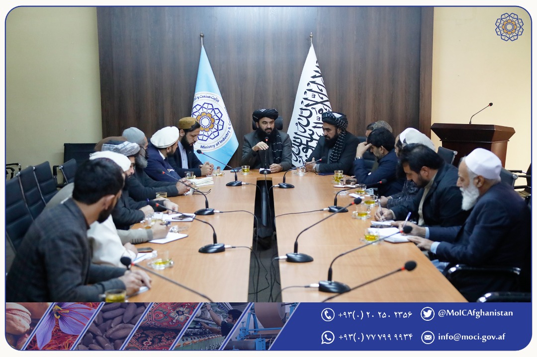 صنعت کارانو سره لیدنه