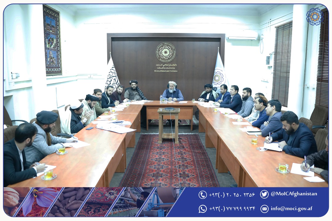 رسیدگی به مشکلات فابریکه‌های ذوب فلزات رنگه