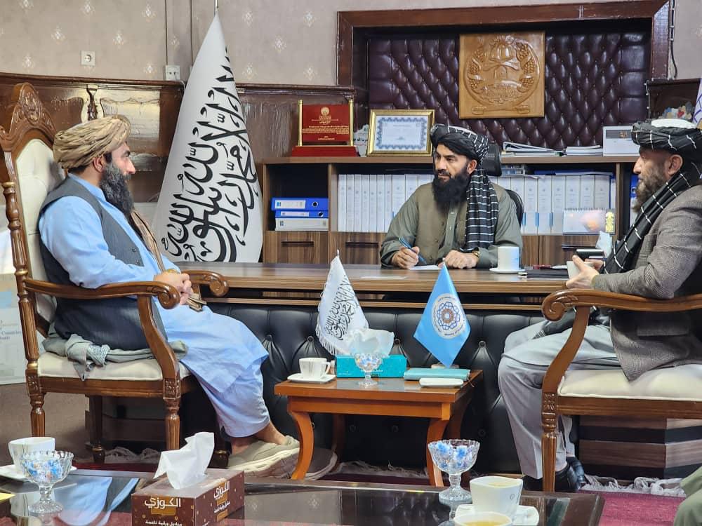 سه شنبه ۳۰ ربیع الثانی ۱۴۴۵ / ۲۳ لړم ۱۴۰۲