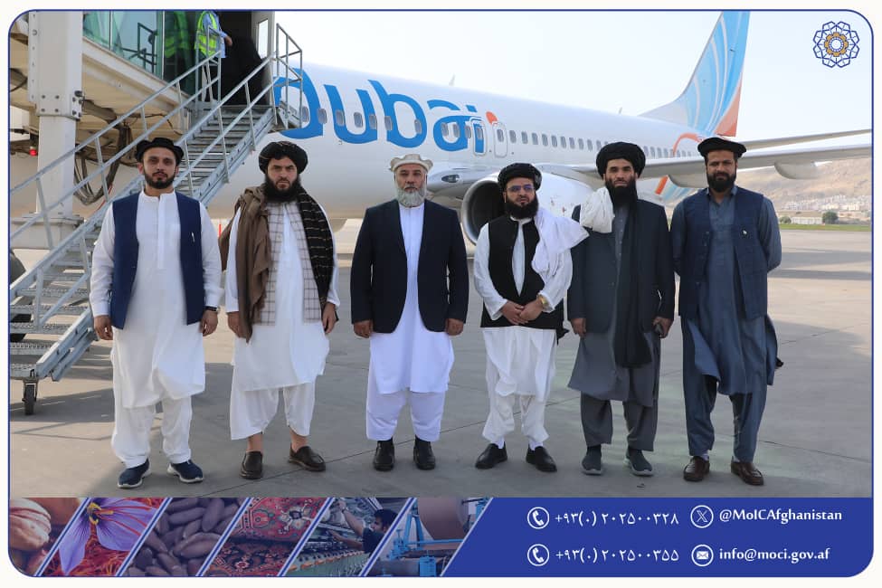 سرپرست وزارت صنعت و تجارت جهت اشتراک در پانزدهمین فورم بین المللی اقتصاد روسیه و جهان اسلام به جمهوری تاتارستان سفر نمود.