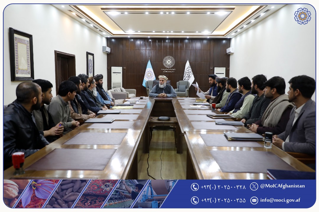 امضای تفاهم‌نامه‌های همکاری با 12مؤسسه به ارزش بیش از 1.5میلیون دالر