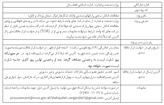 دعوت به داوطلبی